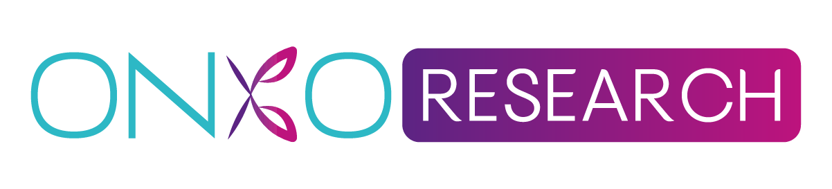 ONKORESEARCH